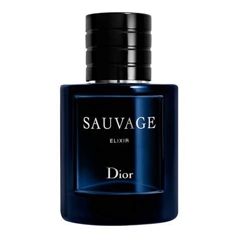 perfume dior good elixir|ulta Dior price.